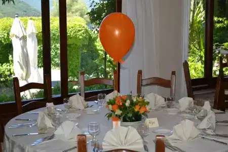 Danila - 11