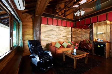 Parama Koh Chang - 199