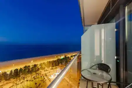 MiraMar Luxury Residences - 7