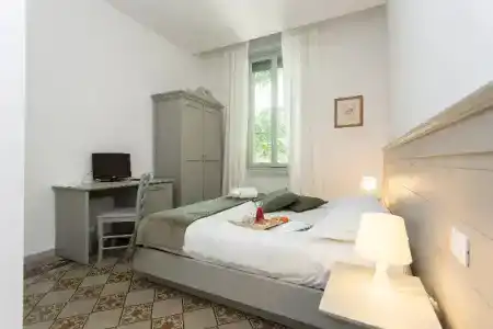Relais Il Leoncino - 51