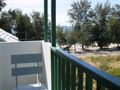 Makmai Villa - Rayong - 48