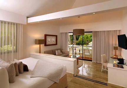 Paradisus Punta Cana Resort - All Inclusive - 45