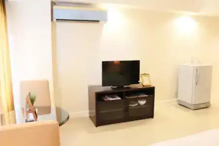 Romance Bangna - 46