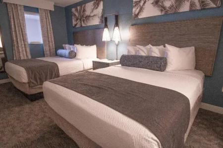 Breakers Resort - 66