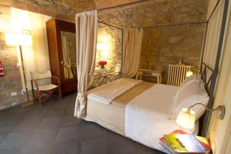 Porta Castellana B&B - - 39