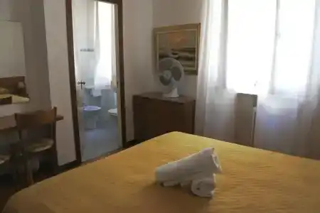 Loreto - 4