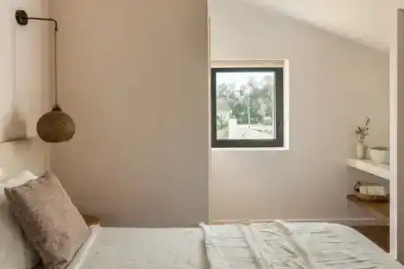 Ekati Mare Boutique Resort & Suites - 114