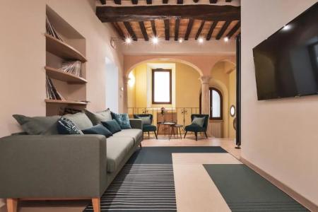Drogheria e Locanda Franci - 77