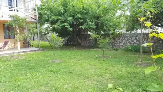 Guest House Mart Villa - 9