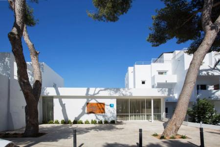 Cala Dor - 25