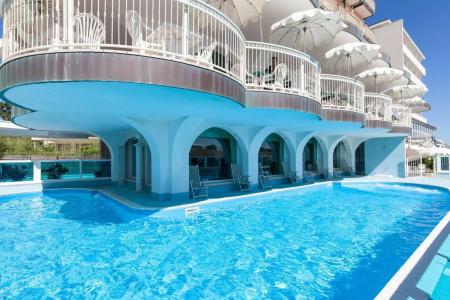 Negresco - 14
