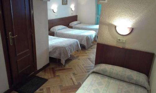 Zamora - 25
