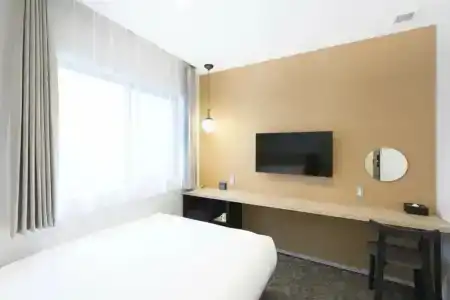 M's Sanjo Omiya - 39