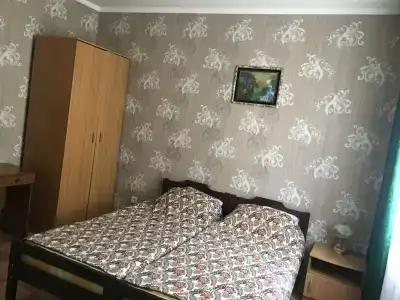 Радуга - 9