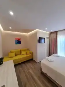 Himara 28 - 26