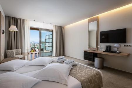 Astir Odysseus Kos Resort and Spa - 48