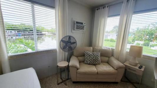 Casey Key - Gulf Shores - 271