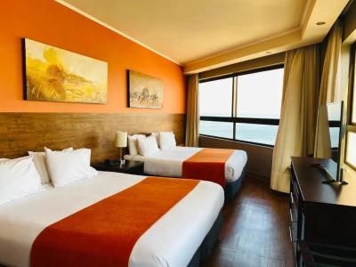 Gran Cavancha Suite - 44