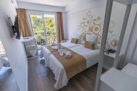 R2 Bahia Cala Ratjada - Adults Only - 35