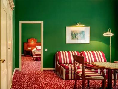 Spa Imperial - 73