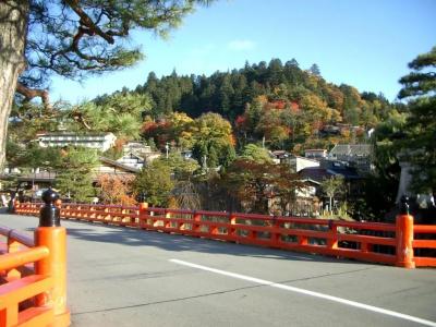 Beyond Takayama 1St - 52