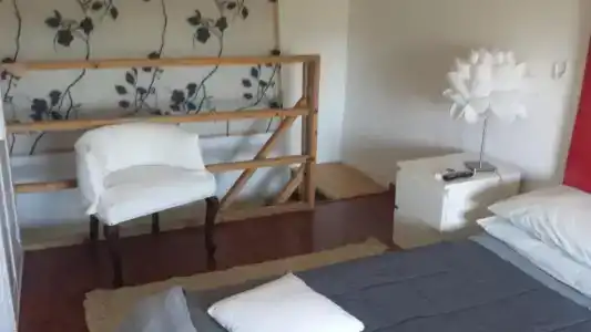 ApartMasseria Villa Marchesi - 223