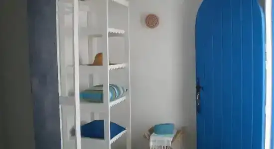 Dar Chick Yahia Ile De Djerba - 3