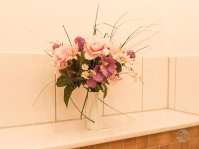 Restaurant Alte Linde - 11