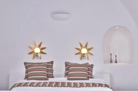 Astra Suites - 293