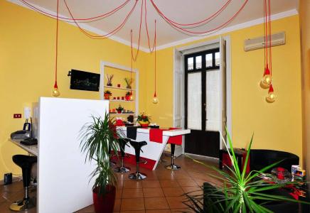 b&b Da rì - 1