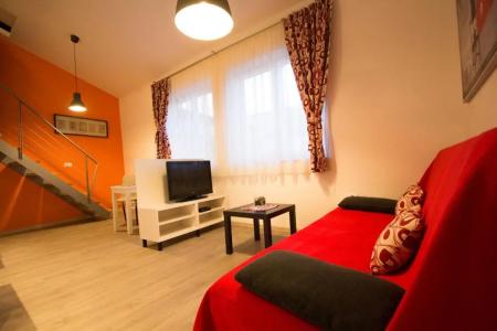 Downtown  Pula - 131