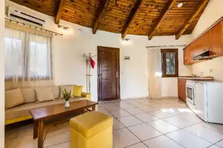 Skopelos Holidays & Spa - 89
