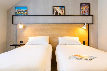 ibis Blois Centre Château - 5