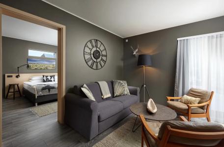 Alda Reykjavík - 9