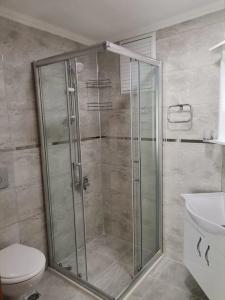 Özgürhan Otel - 29