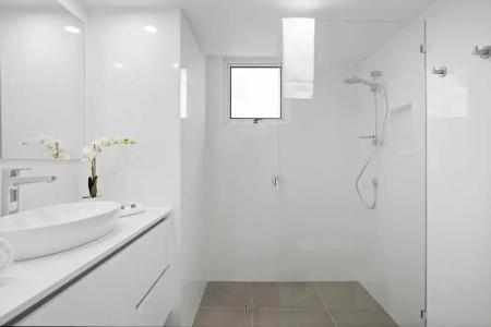 Burleigh Mediterranean - 242