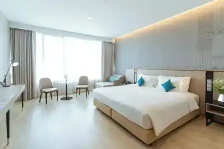 Centre Point Terminal21 Korat - 51