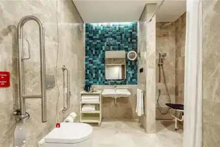 Dedeman Kartepe - 24