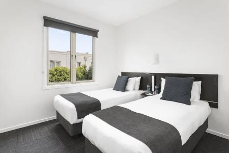 Quest Prahran - 34