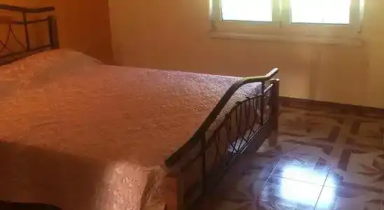 Виктория - 2