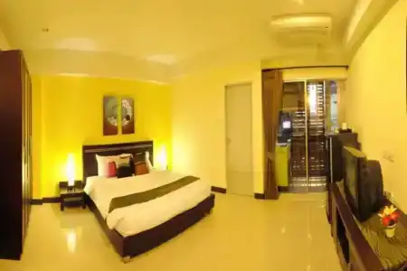 Phupara Place - 6
