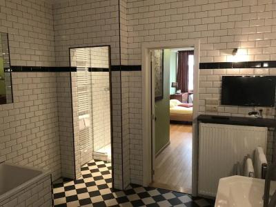 Malecot by F-Hotels - 78