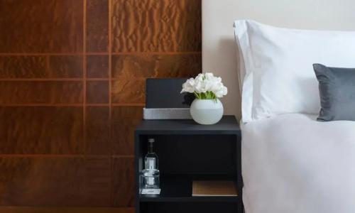 Como The Halkin - 5
