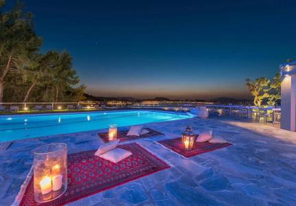 Ionian Hill - 16