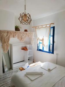 L'onda Oda Bodrum - 65