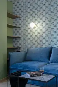 Acro Urban Suites - 146