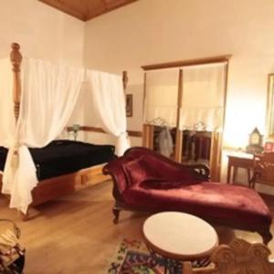 Kerme Ottoman Palace - 61