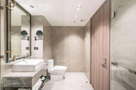 Best Western Plus Nexen - 14