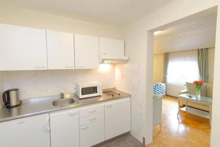 ApartVila Minka - 75