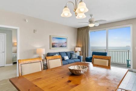 Splash Beach by Panhandle Getaways - 368